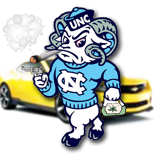 new-carolina-mascot-02-small - StateFans Nation StateFans Nation